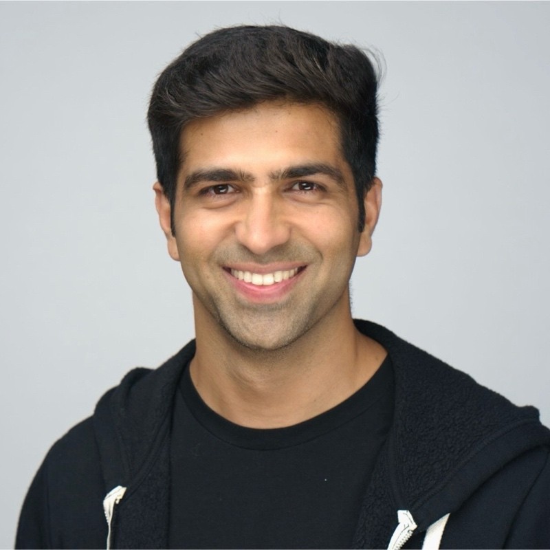 Uttej Badwane