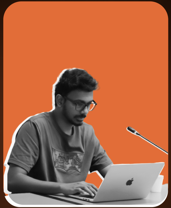 Nikhith Tummalapalli