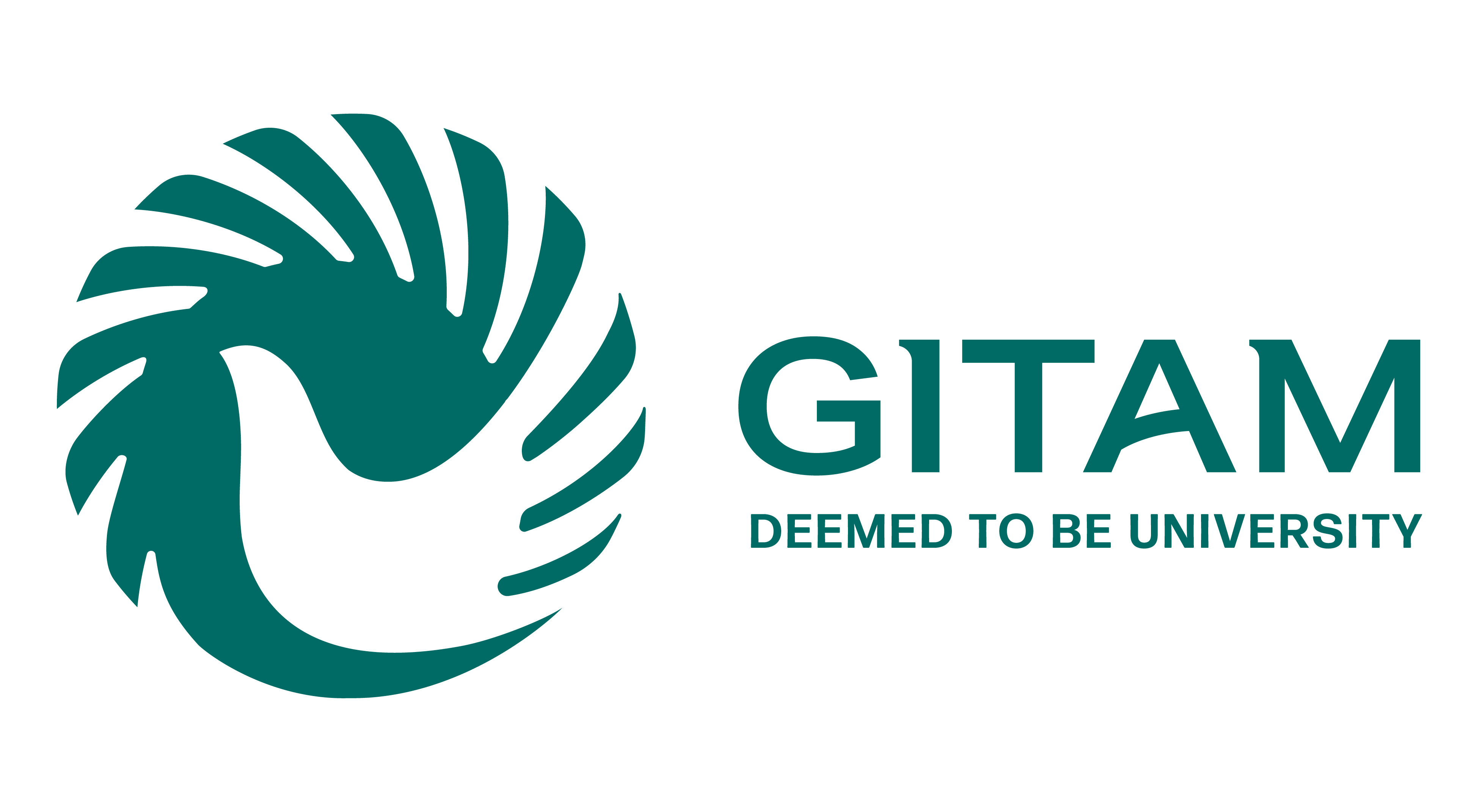 GITAM University