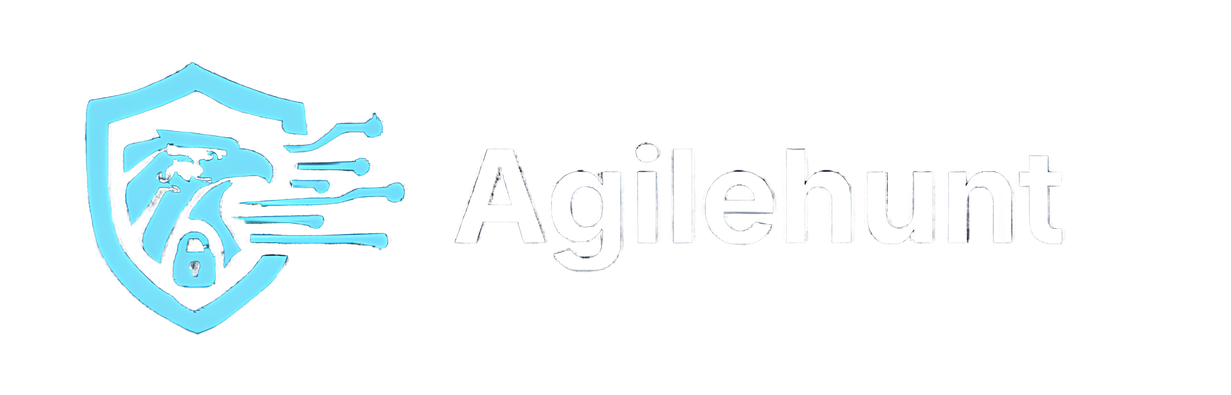 Agile Hunt