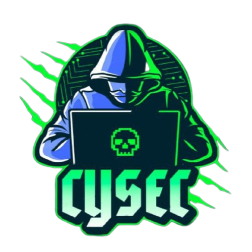 CYSEC GITAM