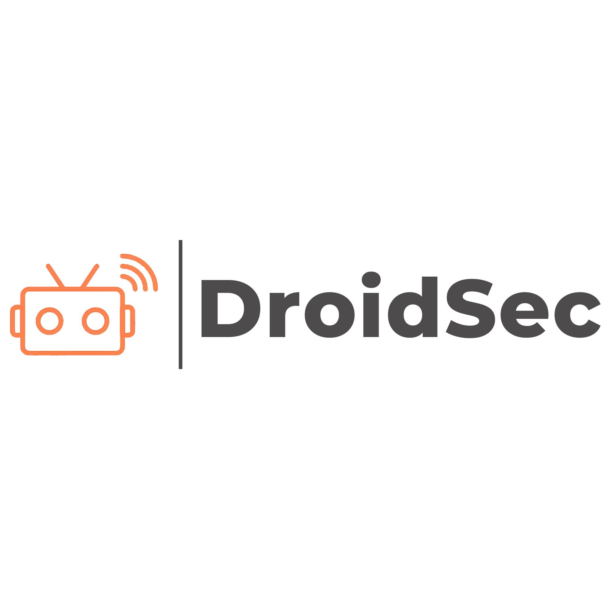 DroidSec