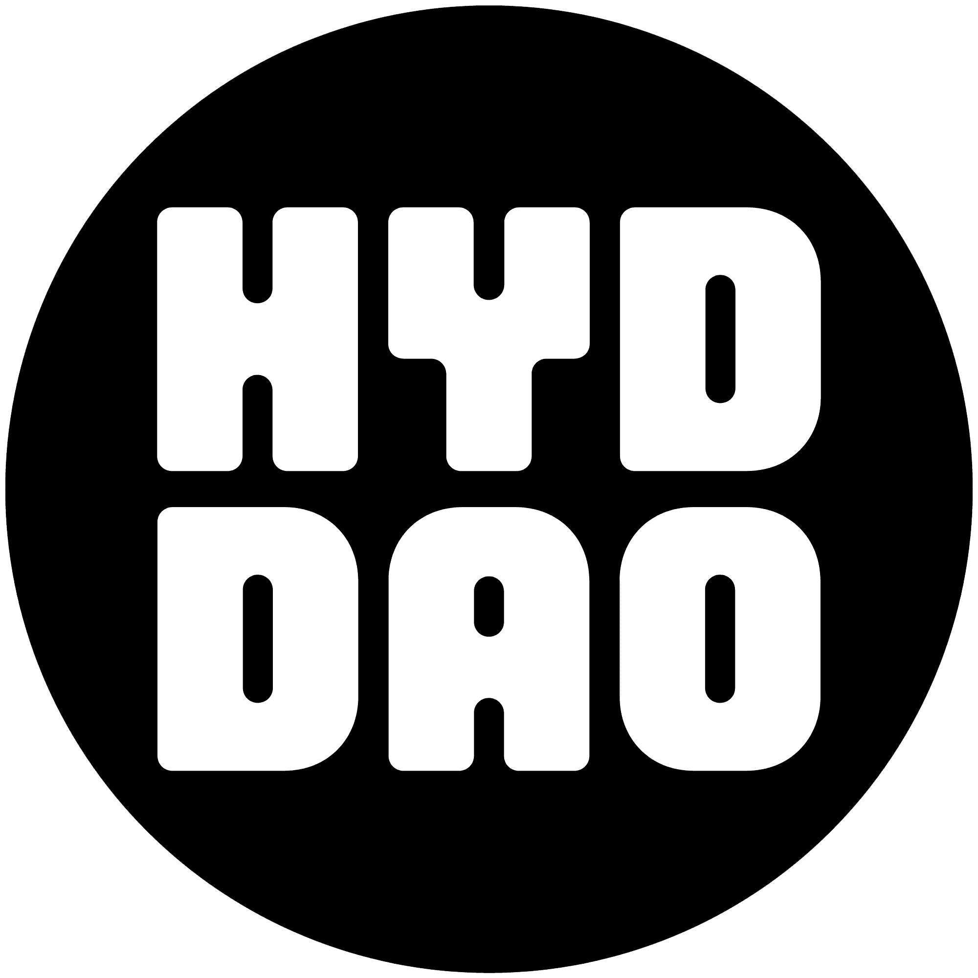 Hyderabad DAO