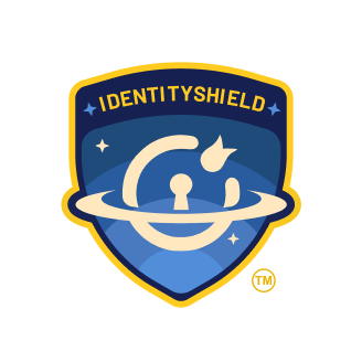 Identity Shield Summit