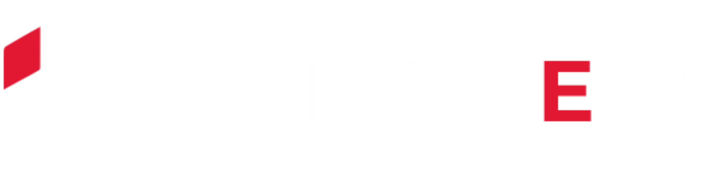 Initcrew