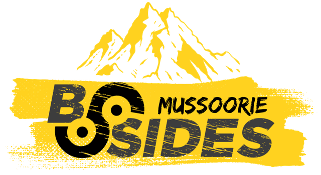 BSides Mussoorie