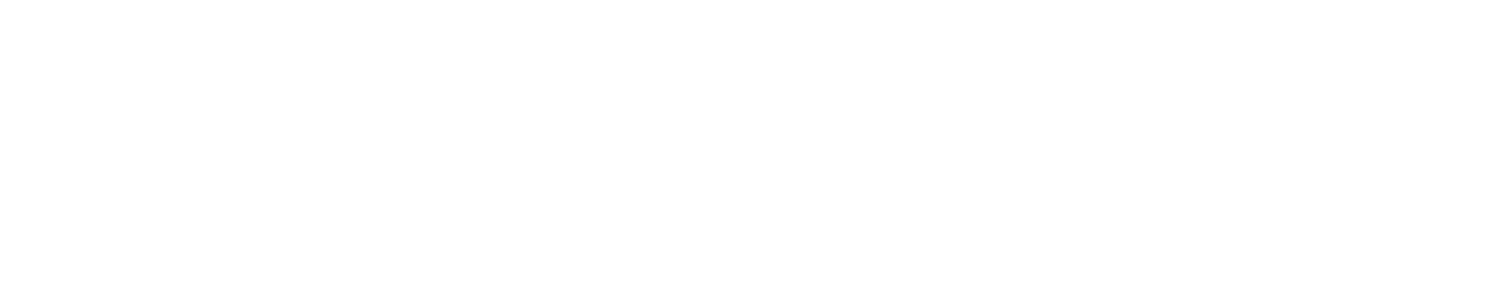 OffSec