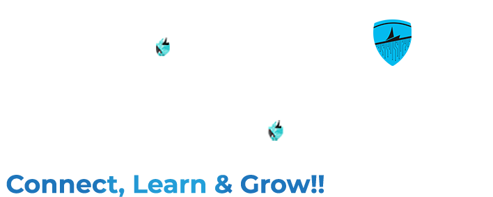 Security Boat Community
