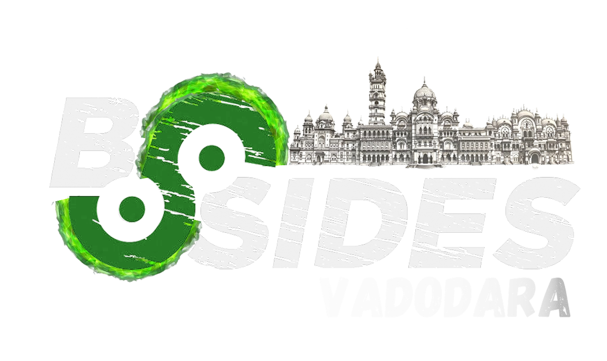 BSides Vadodara