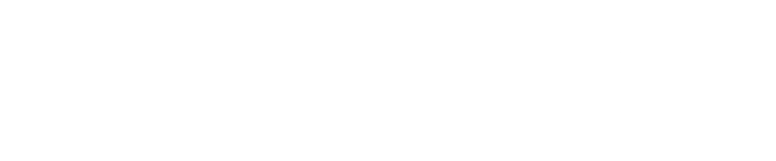 ZPAZE Community